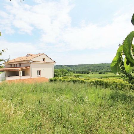 Vila Flora Sečovlje Εξωτερικό φωτογραφία
