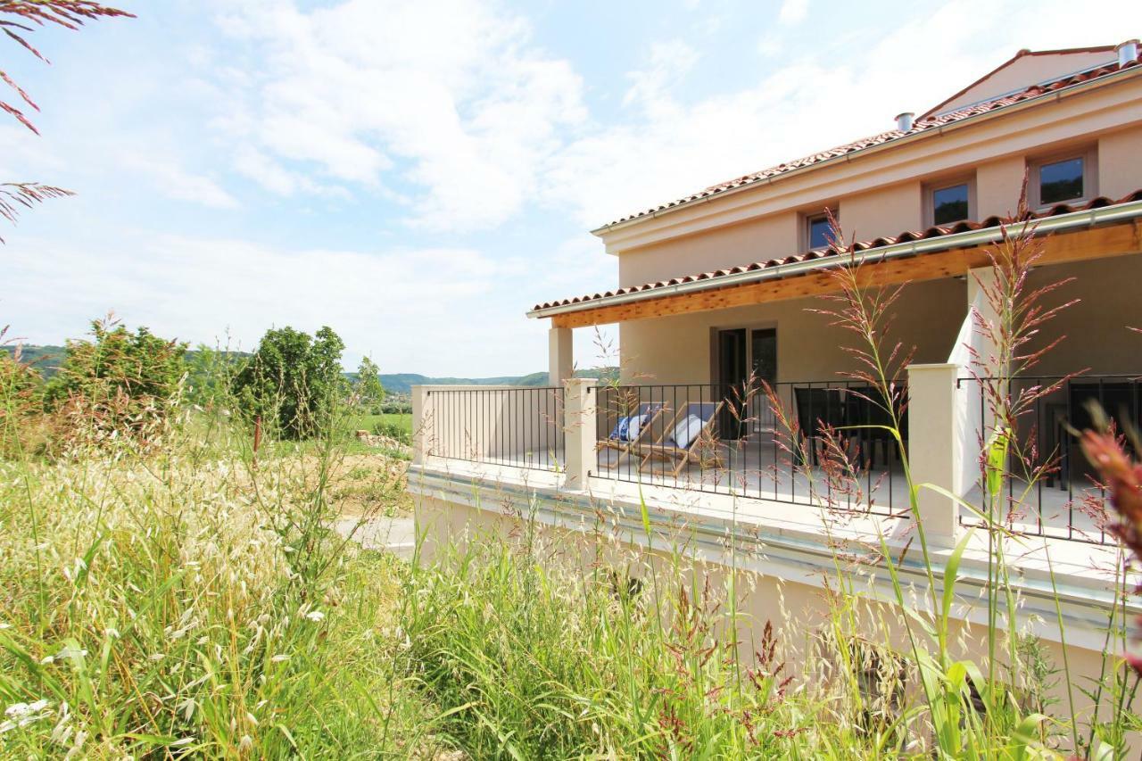 Vila Flora Sečovlje Εξωτερικό φωτογραφία